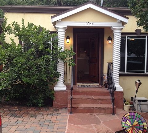 2nd image of 1044 Myra Ave #1044