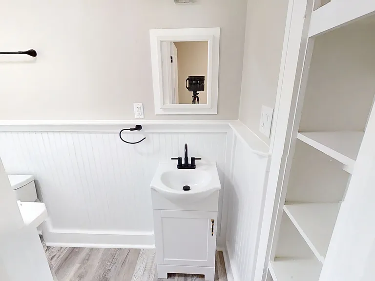 1022 Oakdale Rd #1 — Photo 18
