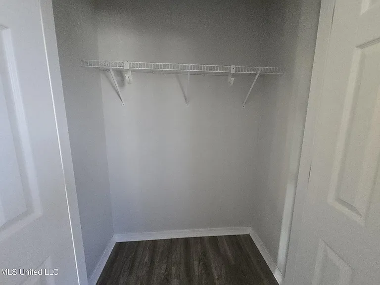 10479 Cal Ln — Photo 13