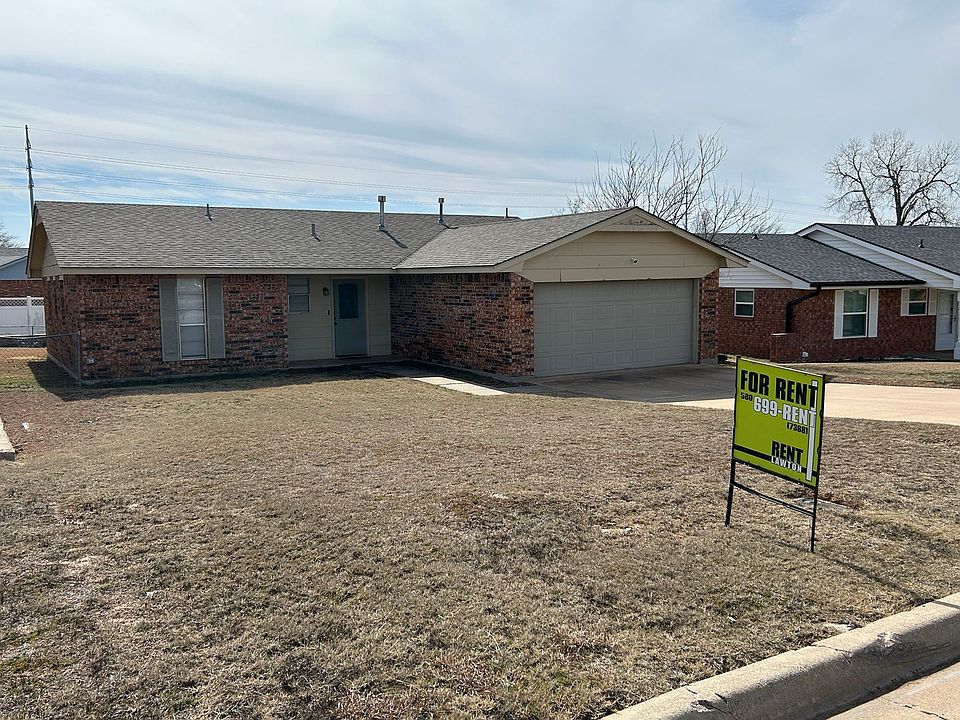 1st image of 4625 SE Mieling Dr
