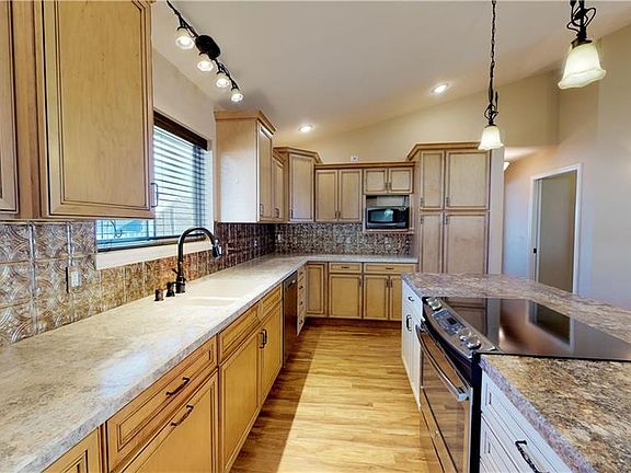 5th image of 3397 Lucky Penny Cir