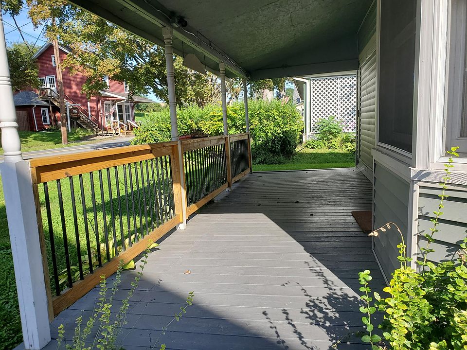 588 Village Rd, Muncy, PA 17756 Zillow