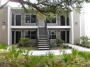 4th image of 9502 Woodfair Dr APT 408