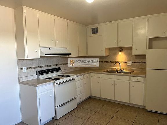 2nd image of 4350 E Fairmount St APT 12