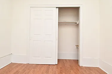 Rented by Bold New York