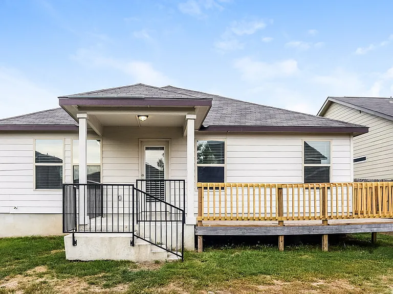 2028 Atticus Dr — Photo 19