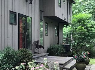 102 Birch Hill Rd, Weston, CT 06883