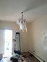 159354_1_web