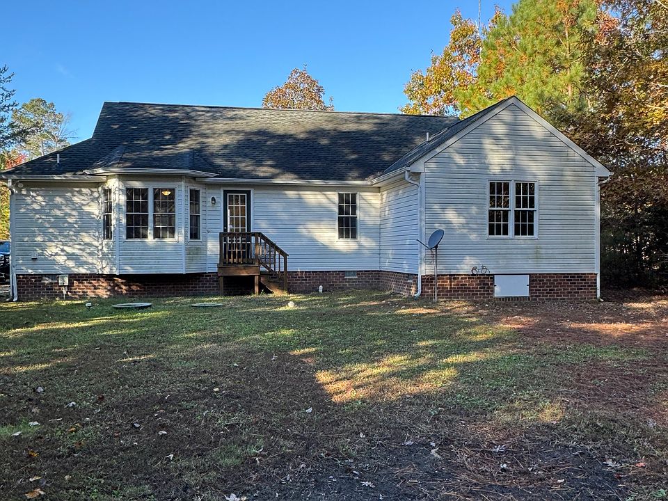 2nd image of 227 Pleasant View Dr
