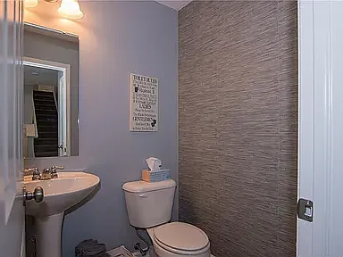 18844 McFall Dr — Photo 4