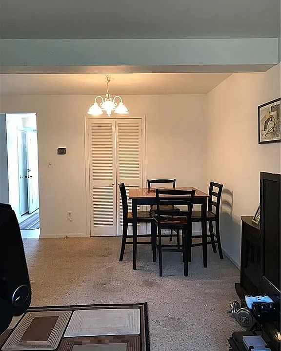 1st image of 1529 Americana Dr