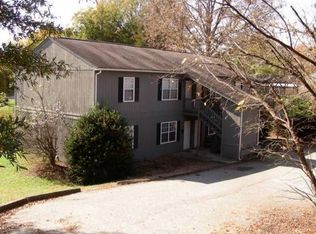 731 7th Ave SW, Hickory, NC 28602