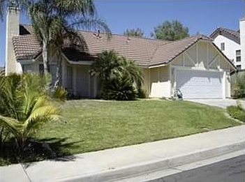 2nd image of 24618 Wild Calla Dr