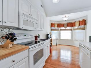9302 Ten Point Ct, Berlin, MD 21811