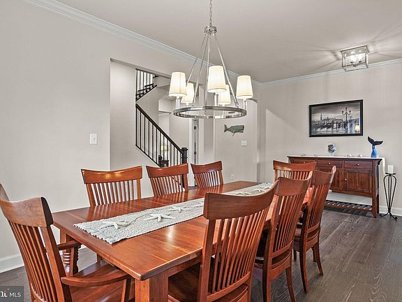 5th image of 37421 Underwood Way