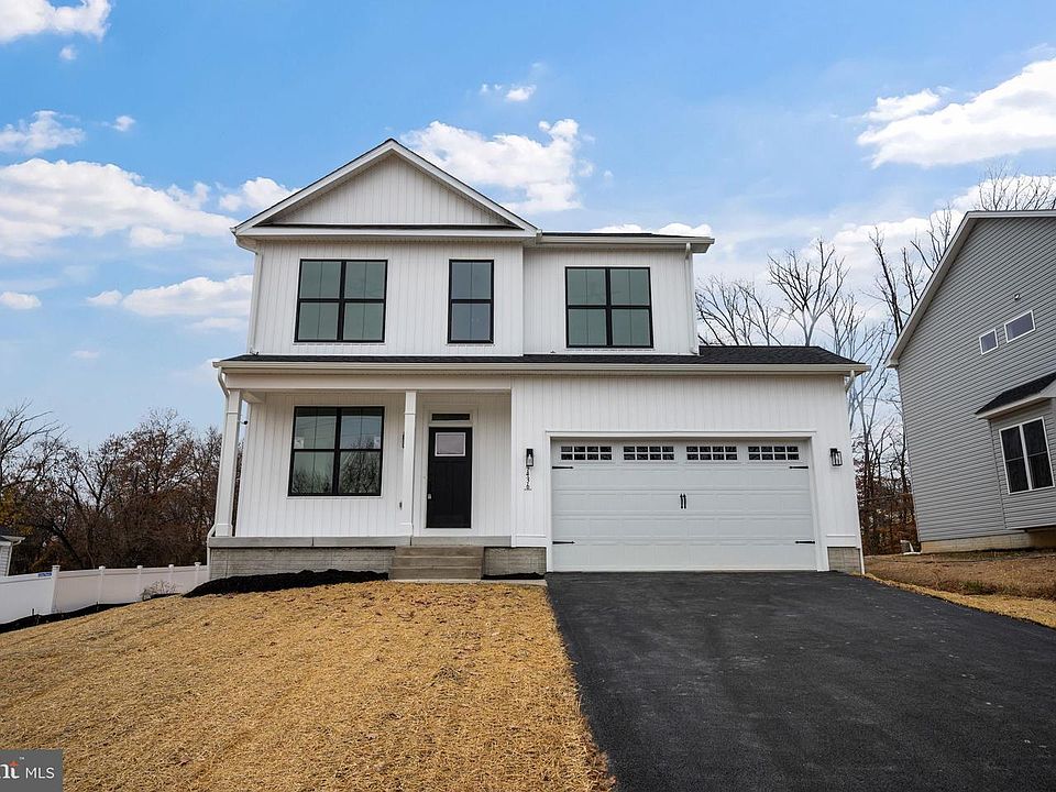 1st image of 9436 Ridgely Ave