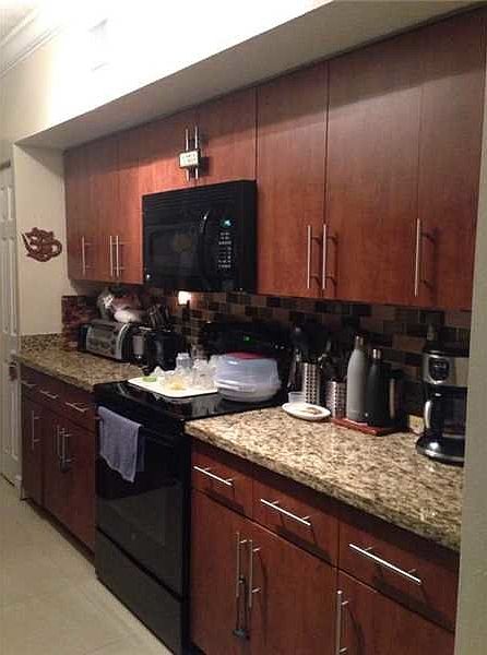 1st image of 11630 SW 2nd St #17102