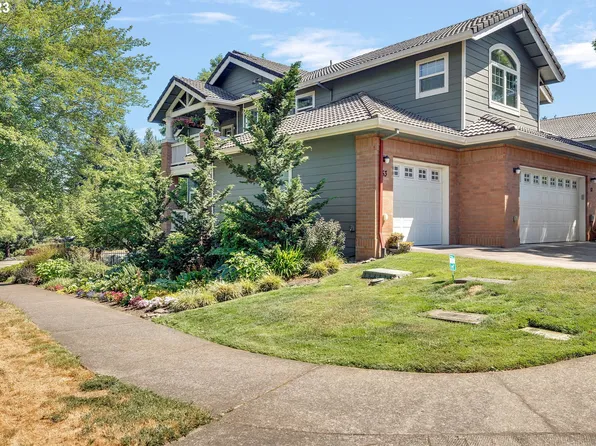 30326 SW Ruth St Unit 57, Wilsonville, OR 97070