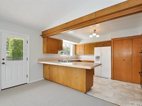 5th image of 23545 Adolph Ave
