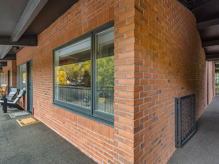 731 S Mill St #3A — Photo 29