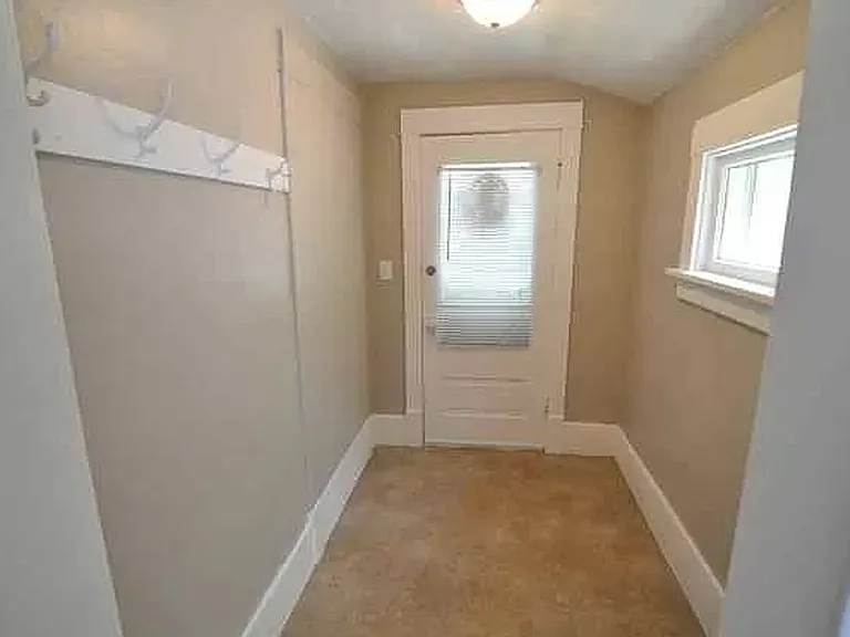 4919 Leighton Ave — Photo 11