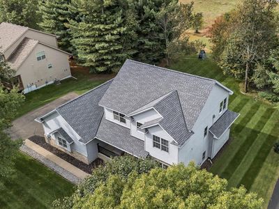 21158 Lander St NW, Elk River, MN, 55330