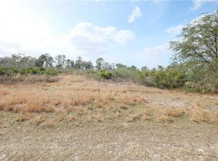 1646 S Jurgenson Rd, Avon Park, FL 33825