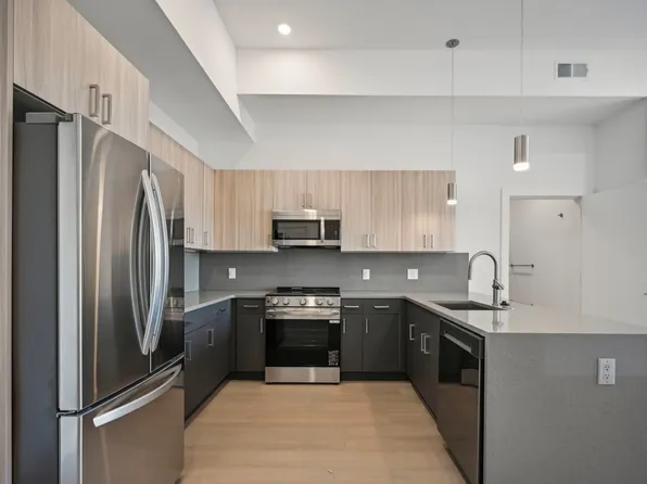 The Atrium, 1731 Tilghman St #Penthouse 3, Philadelphia, PA 19122