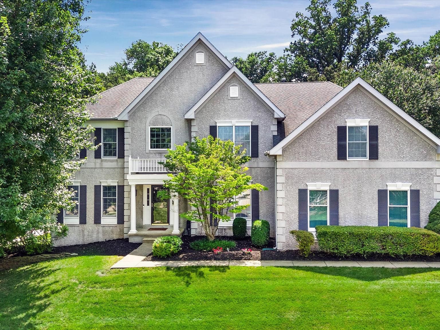 2 Hanson Ln, Hockessin, DE 19707 | Zillow