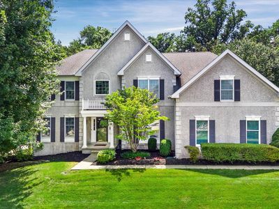 2 Hanson Ln, Hockessin, DE, 19707