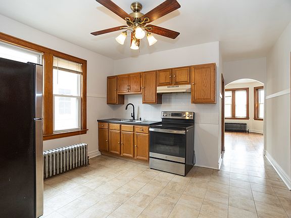 4th image of 5044 W 30th St #2F