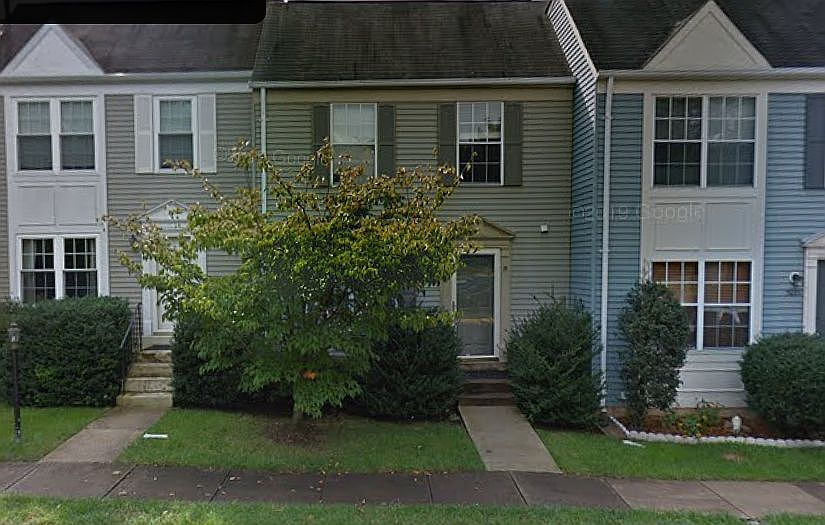 1st image of 3019 Braxton Wood Ct