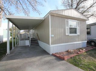 435 32 Rd #408, Clifton, CO 81520