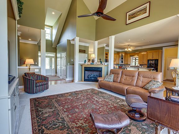 20th image of this home