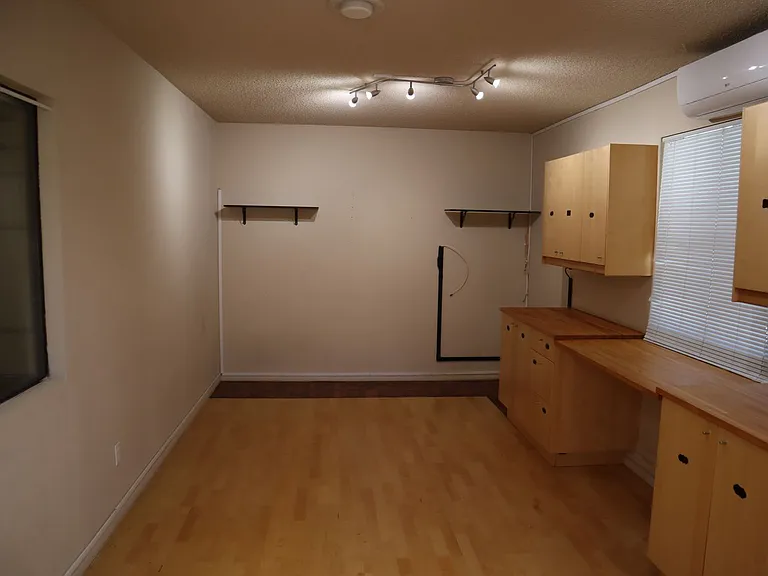3159 E Choctaw Dr — Photo 27