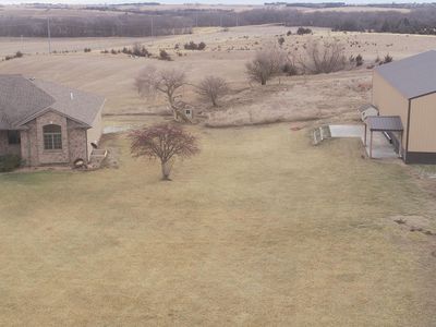 58090 720th Rd, Plymouth, NE, 68424