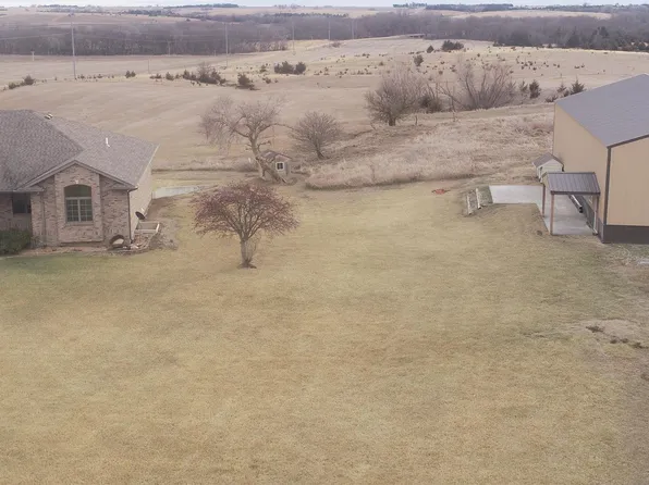 58090 720th Rd, Plymouth, NE 68424