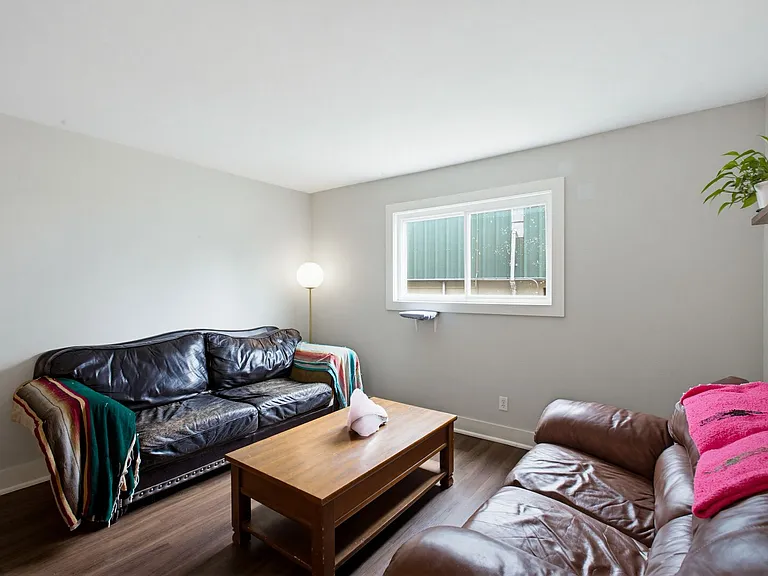 3815 Guadalupe St #208 — Photo 4