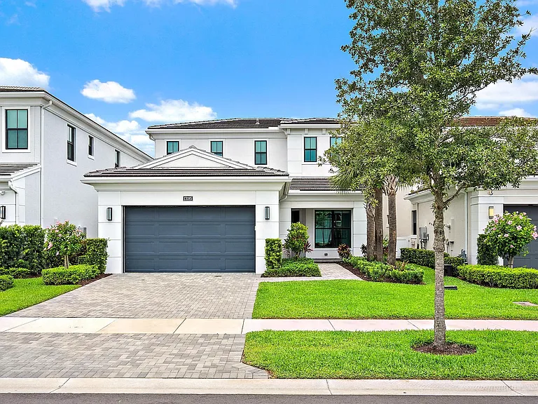 13185 Faberge Place Palm — Photo 28