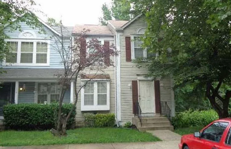 118 Manor Ter photo 1