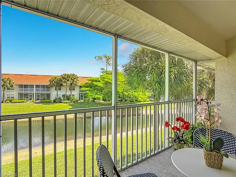4970 Deerfield Way #F-203 — Photo 45