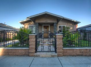 1320 Eubank Ave, Wilmington, CA 90744