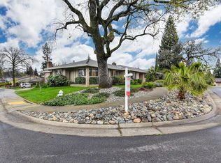 8801 Bold Ruler Way, Fair Oaks, CA 95628