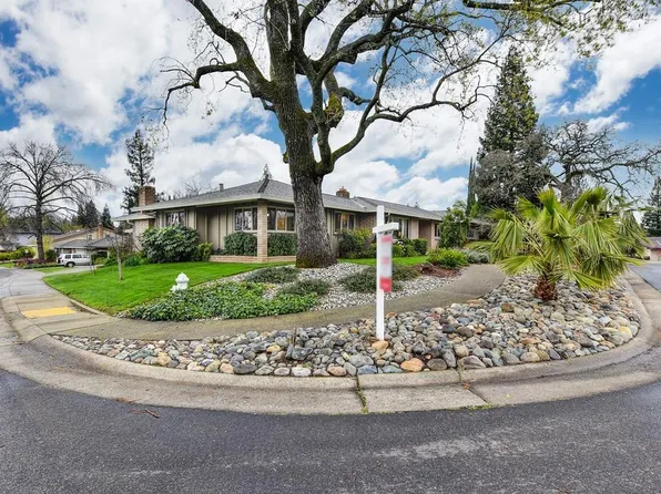 8801 Bold Ruler Way, Fair Oaks, CA 95628