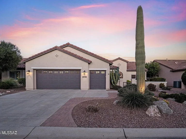 31793 S Gulch Pass Rd — Photo 43