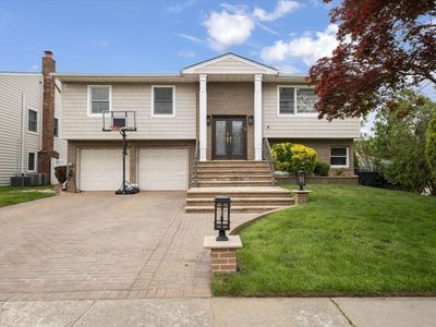 432 Rugby Road, Cedarhurst, NY, 11516