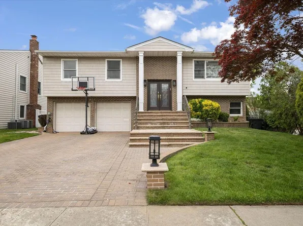 432 Rugby Road, Cedarhurst, NY 11516