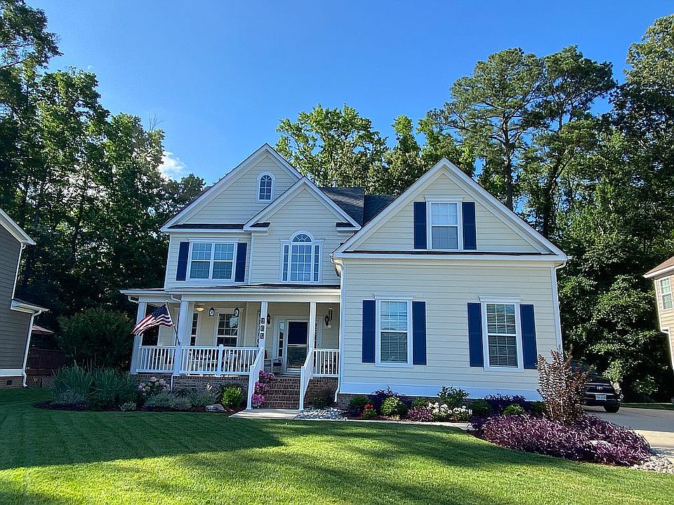 1st image of 904 Bells Creek Ct
