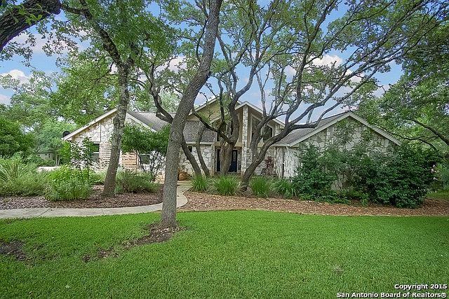 1st image of 7704 Windchime Way