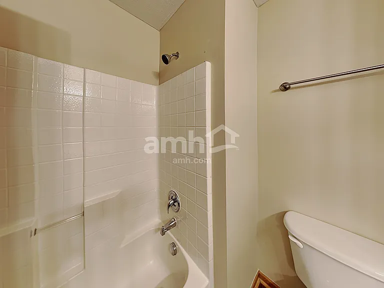 4069 Boyer Ridge Dr — Photo 16